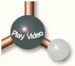 Play vit song button
