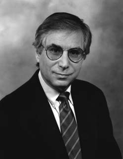 Melvyn R. Werbach, M.D.