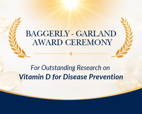 baggerly-garland-vitamin-d-scientist-awards-2026.png