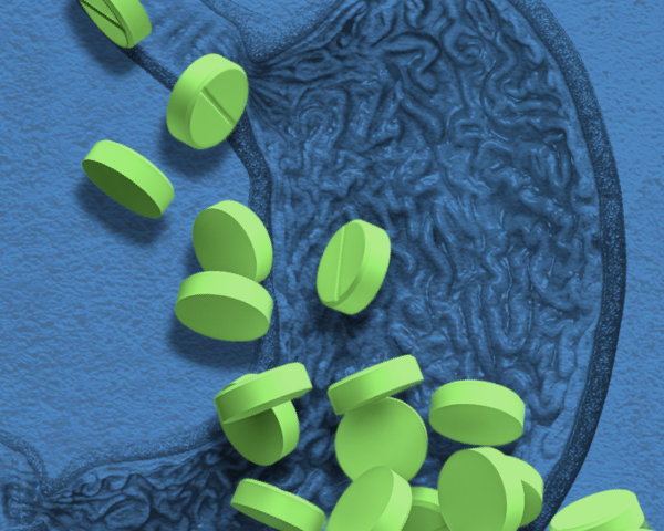 webinar-proton-pump-inhibitors-june-18-2026.png